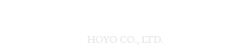 フィルム等の素材の加工：宝洋